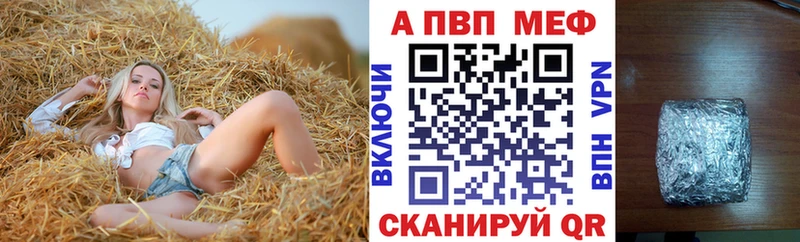 A PVP СК  Щучье 