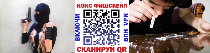 где найти Щучье мориарти официальный сайт Cocaine Эквадор